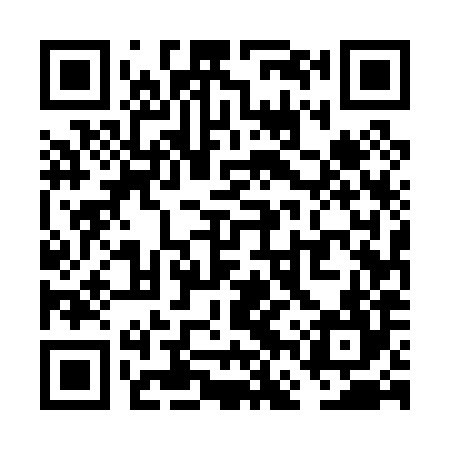 QR code for VFU084