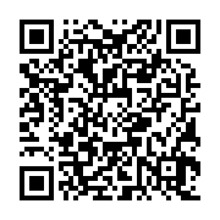 QR code for VFU826