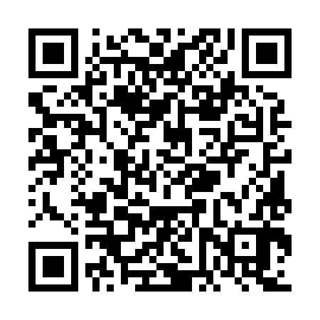 QR code for VFU882