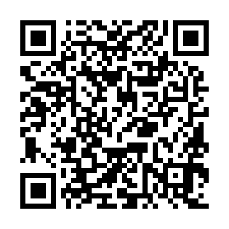QR code for VFU990