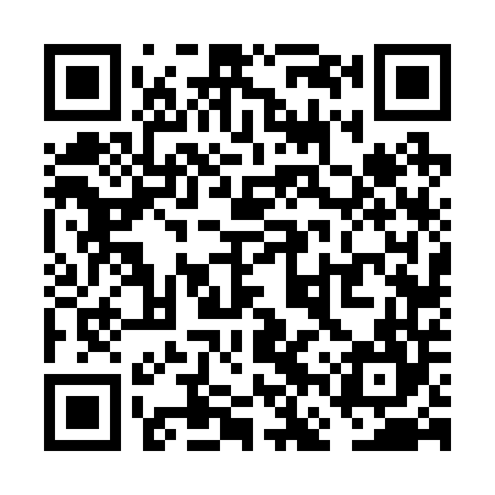 QR code for VFV244
