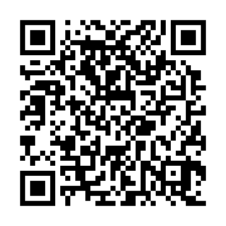 QR code for VFV322