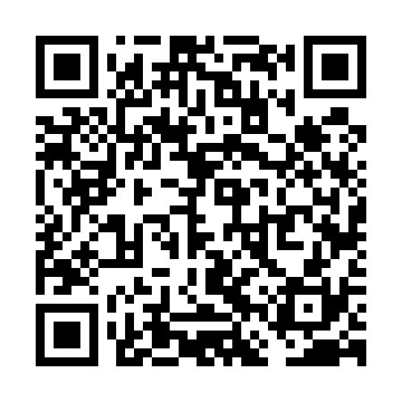 QR code for VFV530