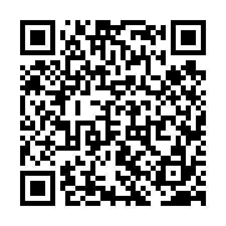 QR code for VFV632