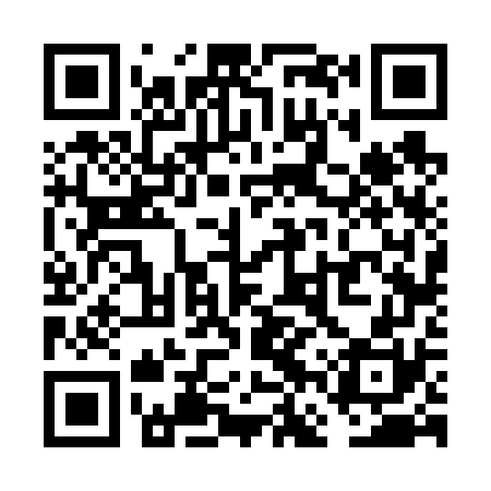 QR code for VFV670
