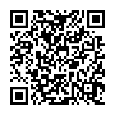 QR code for VFV706