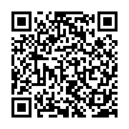 QR code for VFW171