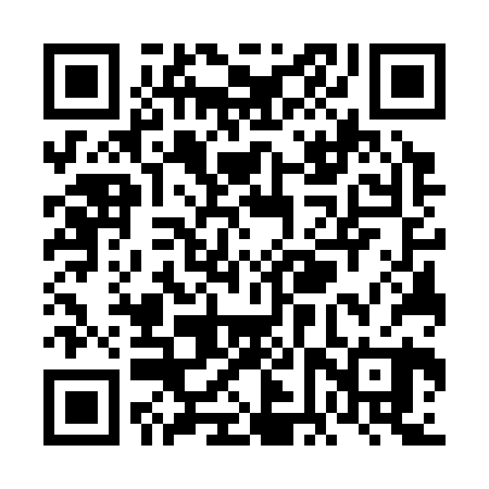 QR code for VFW320