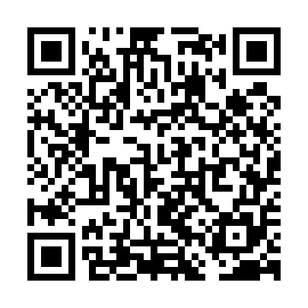 QR code for VFW555