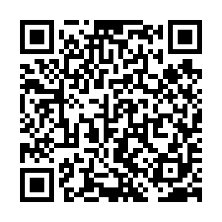 QR code for VFW690