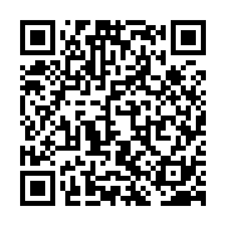 QR code for VFW931