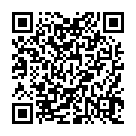 QR code for VFX006