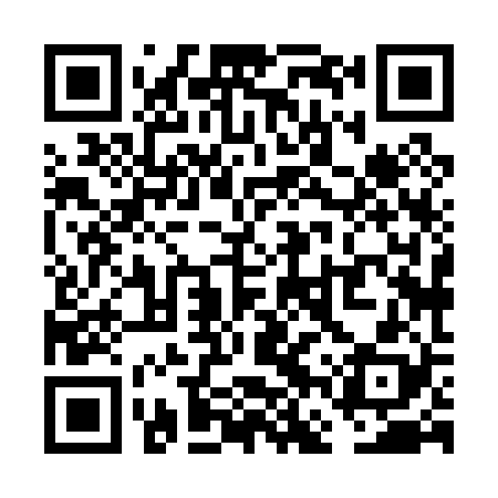 QR code for VFX028