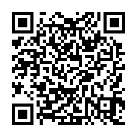 QR code for VFX311