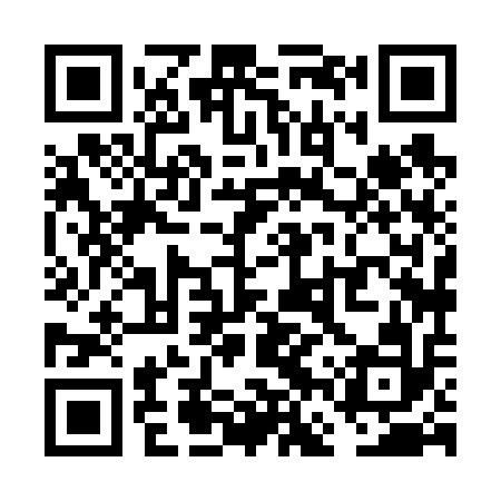 QR code for VFX612