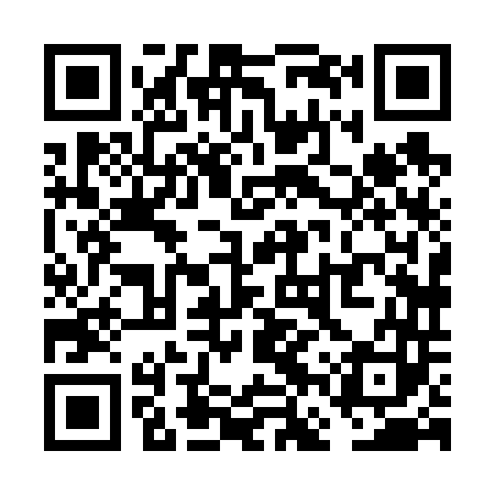 QR code for VFX643