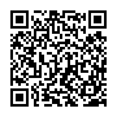 QR code for VFX664