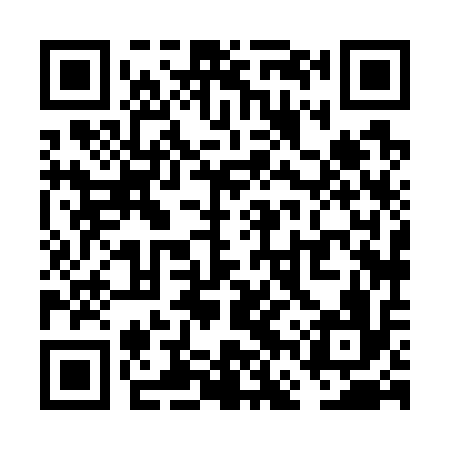 QR code for VFX716
