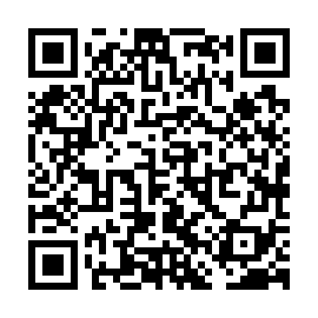 QR code for VFX779
