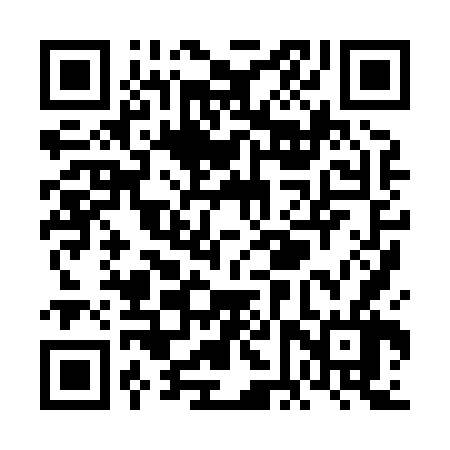 QR code for VFX866