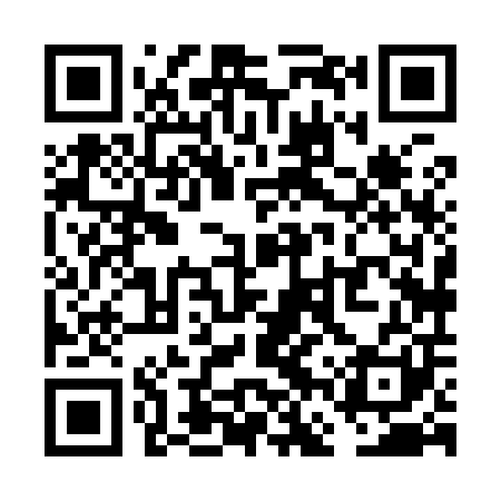 QR code for VFX901