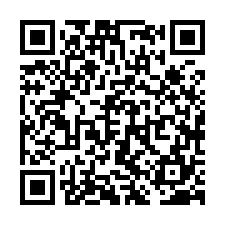 QR code for VFX974