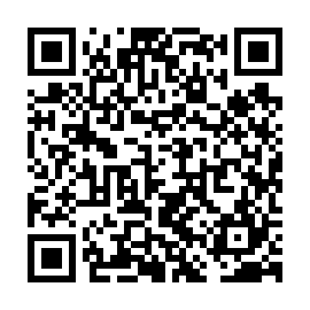 QR code for VFY624