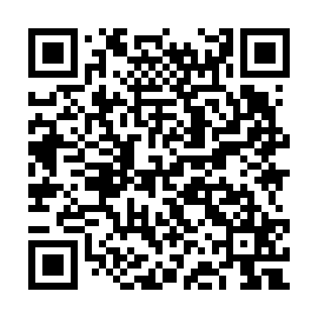 QR code for VFY625