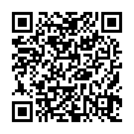 QR code for VFY964