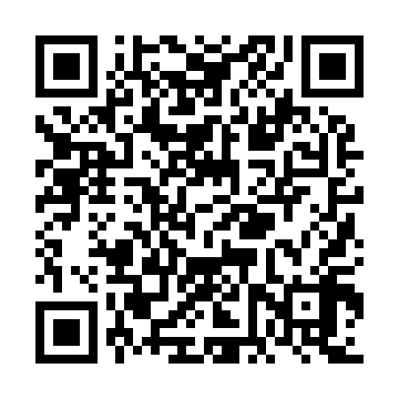 QR code for VFZ918