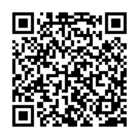 QR code for VGB023