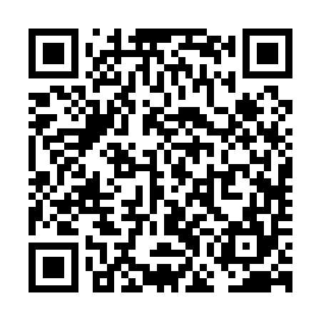 QR code for VGB154