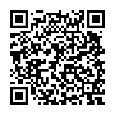 QR code for VGB490