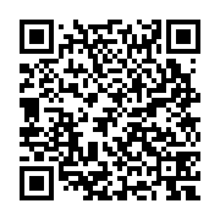 QR code for VGC378