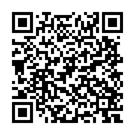 QR code for VGC543
