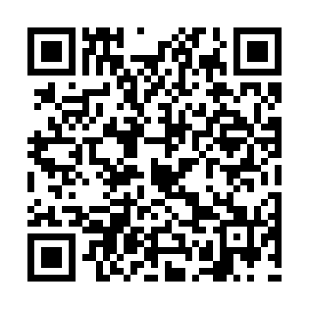 QR code for VGD271
