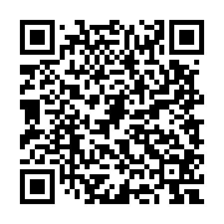 QR code for VGD504