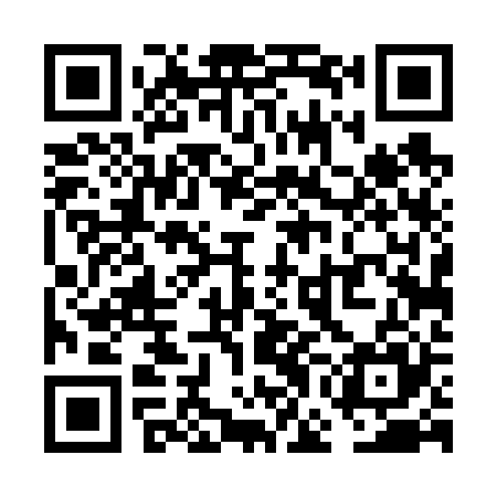 QR code for VGD625