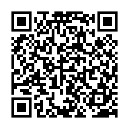 QR code for VGE022