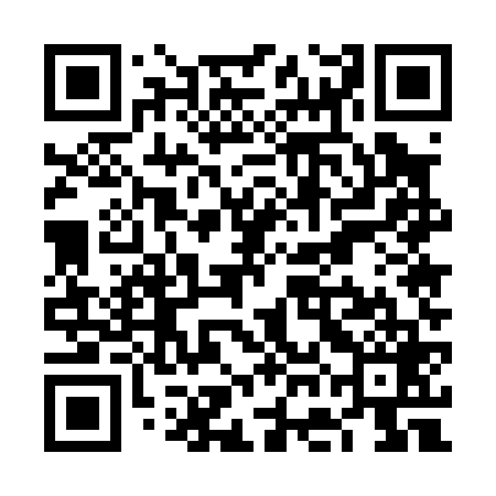 QR code for VGE069