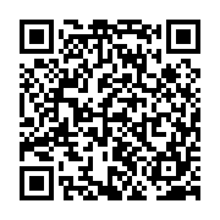 QR code for VGE154