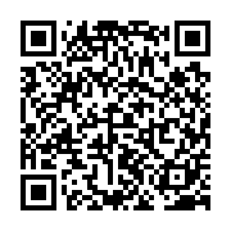 QR code for VGE701