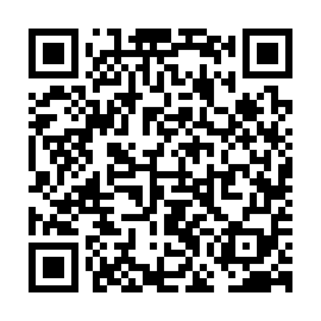 QR code for VGF359