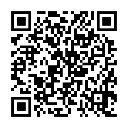 QR code for VGF374