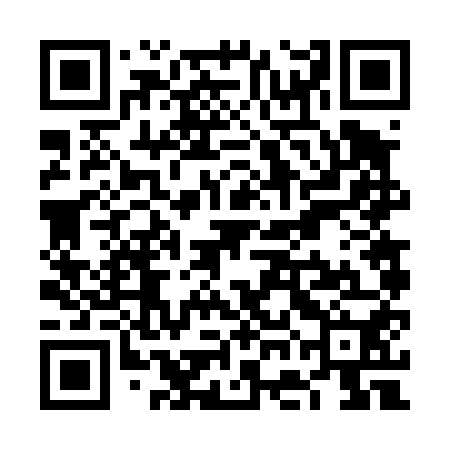 QR code for VGF450