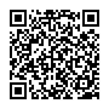 QR code for VGF595