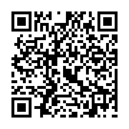 QR code for VGF629