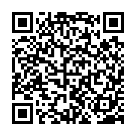 QR code for VGF751