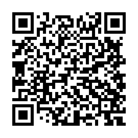QR code for VGF843