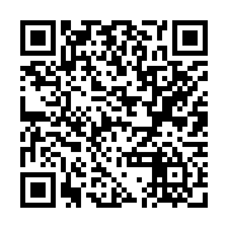 QR code for VGF975
